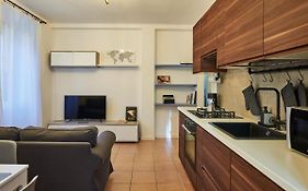 Apartment La Vecchia Filanda By Interhome